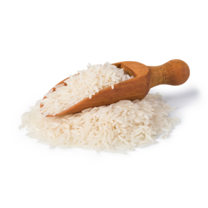 Arroz Americano a Granel kg