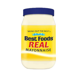 Mayonesa Best Foods 433 gr