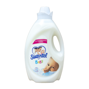 Suavitel 3 lt