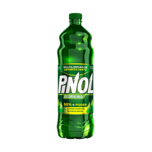 Pinol Regular 1 Lt