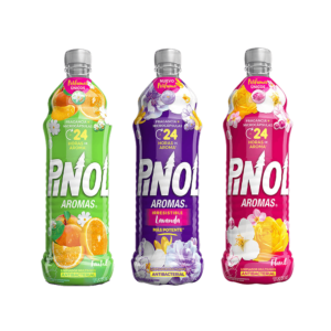 Pinol Aromas 828 ml