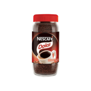 Nescafe Dolca 46 gr
