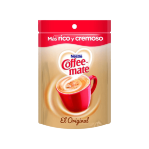 Coffee Mate Bolsa 210 gr