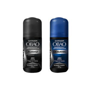 Desodorante Obao Hombre 65 gr