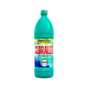 Cloralex Regular 950 ml