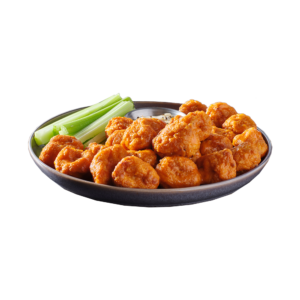 Boneless de Pollo Búfalo kg