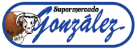 Supermercado Gonzalez