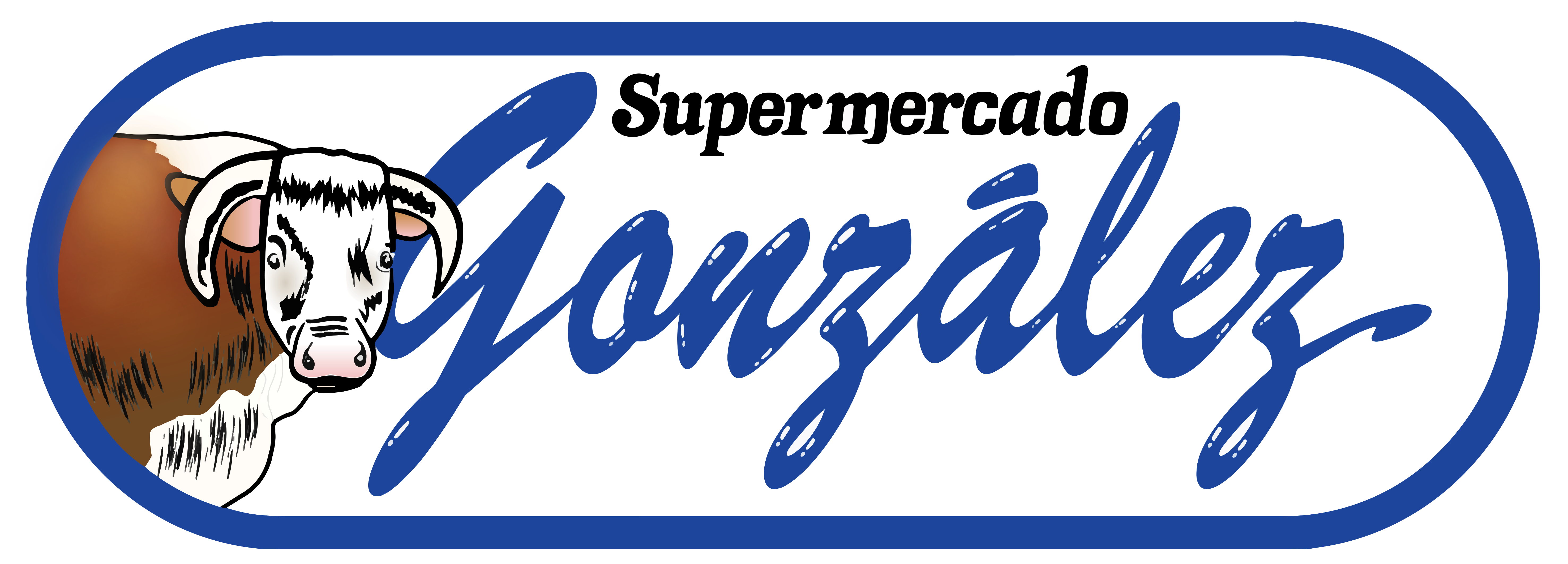 Supermercado Gonzalez